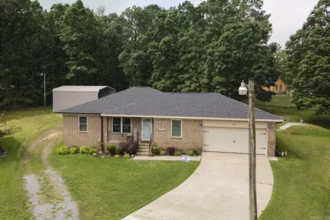 706 Cara Jane Dr, Redfield, AR 72132 photo 33