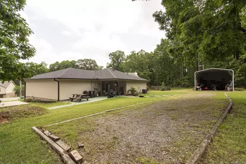 706 Cara Jane Dr, Redfield, AR 72132 photo 29
