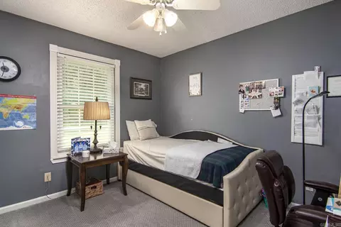 706 Cara Jane Dr, Redfield, AR 72132 photo 18