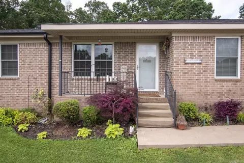 706 Cara Jane Dr, Redfield, AR 72132 photo 2