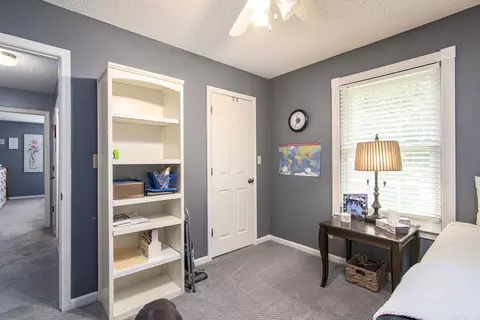 706 Cara Jane Dr, Redfield, AR 72132 photo 19