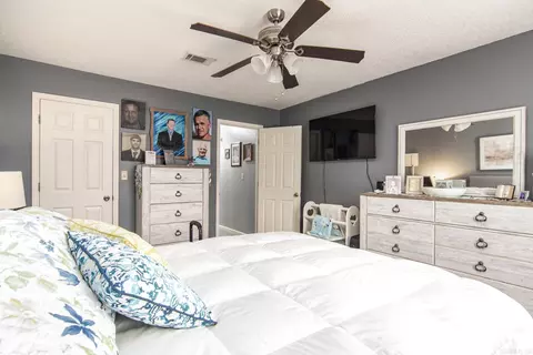 706 Cara Jane Dr, Redfield, AR 72132 photo 16