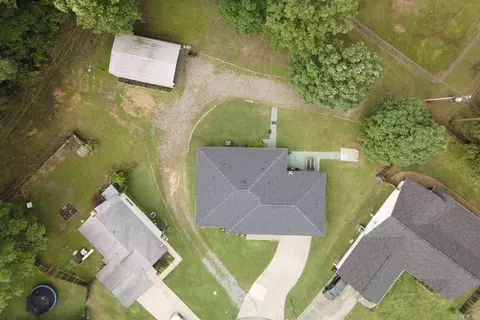 706 Cara Jane Dr, Redfield, AR 72132 photo 34