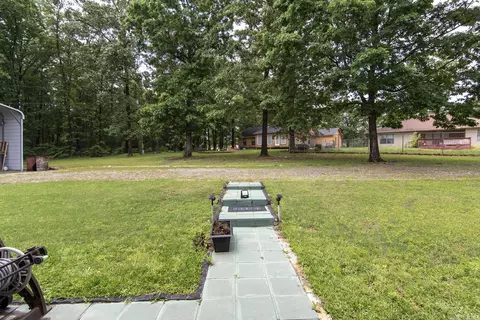 706 Cara Jane Dr, Redfield, AR 72132 photo 24