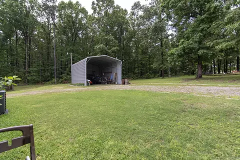 706 Cara Jane Dr, Redfield, AR 72132 photo 25