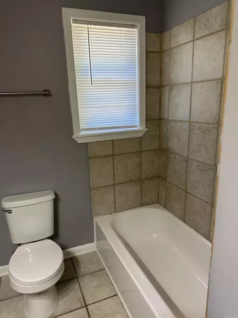 711 Bel Aire Cir, Benton, AR 72015 photo 11