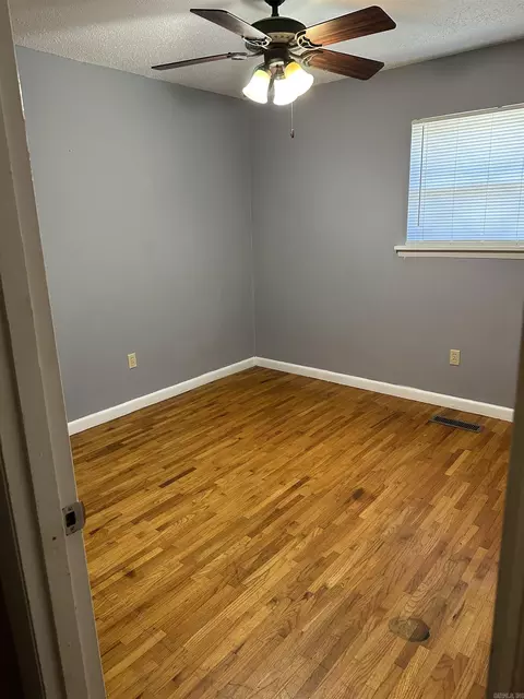 711 Bel Aire Cir, Benton, AR 72015 photo 20