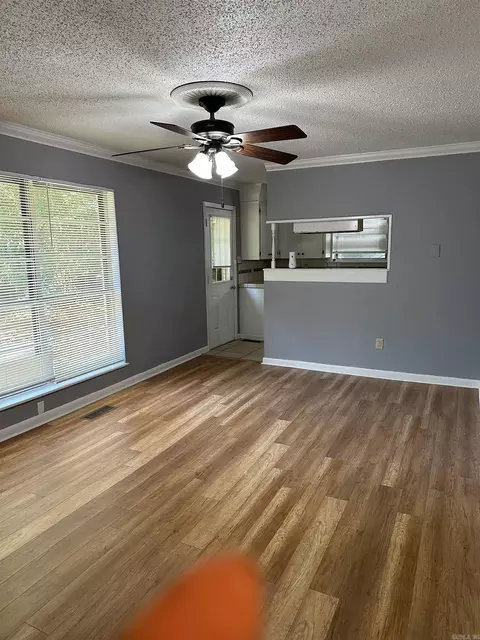 711 Bel Aire Cir, Benton, AR 72015 photo 8