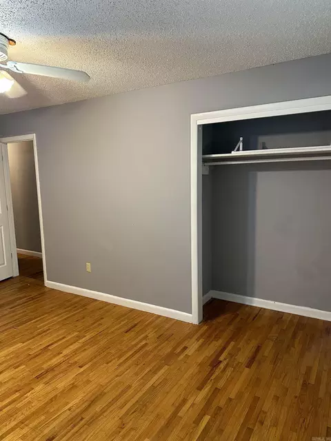 711 Bel Aire Cir, Benton, AR 72015 photo 21