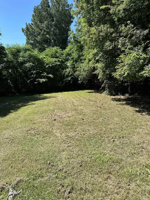 711 Bel Aire Cir, Benton, AR 72015 photo 27