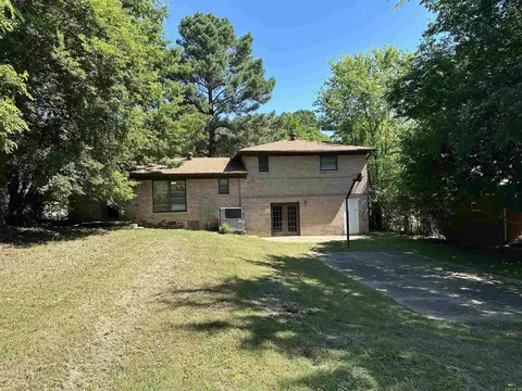 711 Bel Aire Cir, Benton, AR 72015 photo 25