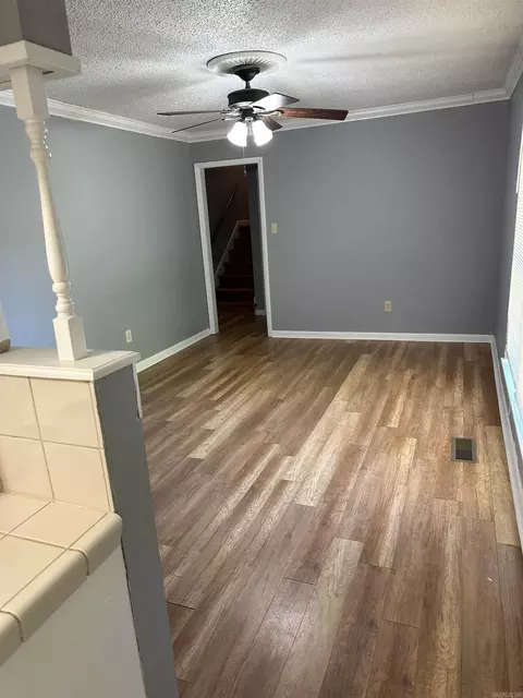 711 Bel Aire Cir, Benton, AR 72015 photo 10
