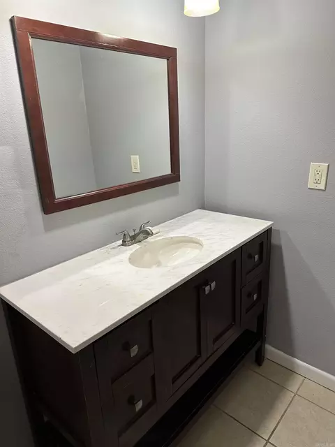 711 Bel Aire Cir, Benton, AR 72015 photo 17
