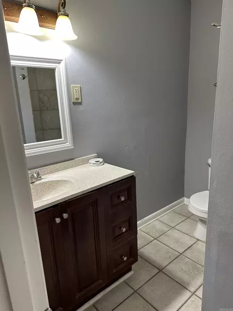 711 Bel Aire Cir, Benton, AR 72015 photo 12
