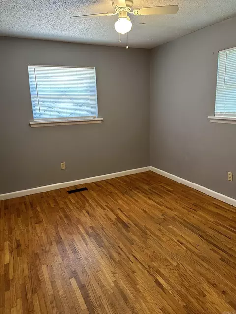711 Bel Aire Cir, Benton, AR 72015 photo 22