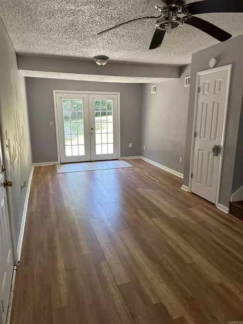 711 Bel Aire Cir, Benton, AR 72015 photo 23