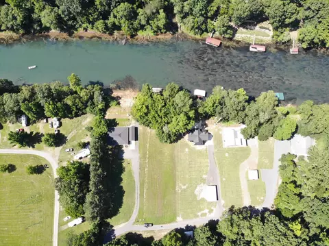 4203 Libby Rd, Heber Springs, AR 72543