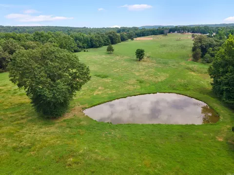 641 Louie Pruitt Rd, Beebe, AR 72012 photo 40