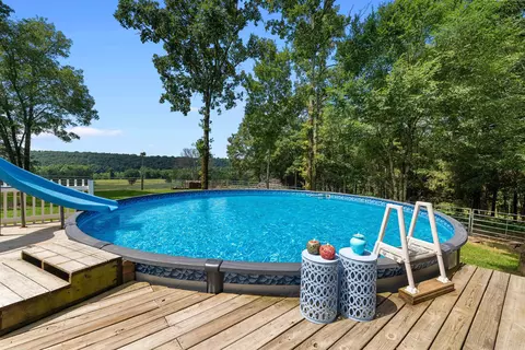 641 Louie Pruitt Rd, Beebe, AR 72012 photo 20