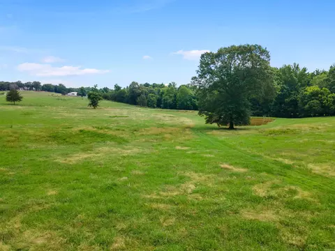 641 Louie Pruitt Rd, Beebe, AR 72012 photo 41