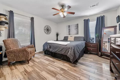 641 Louie Pruitt Rd, Beebe, AR 72012 photo 8