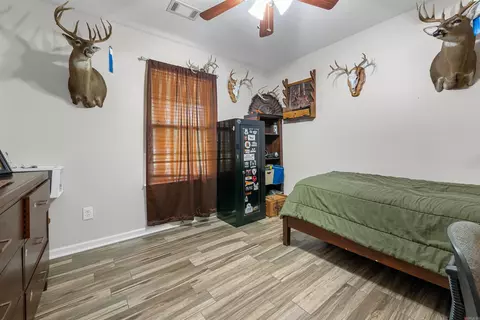 641 Louie Pruitt Rd, Beebe, AR 72012 photo 15