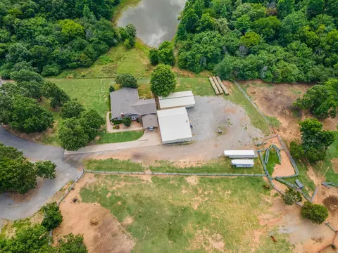 641 Louie Pruitt Rd, Beebe, AR 72012 photo 43
