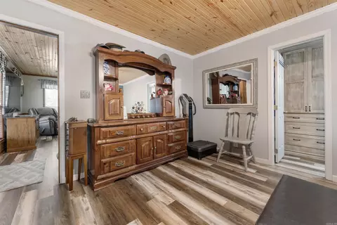 641 Louie Pruitt Rd, Beebe, AR 72012 photo 28