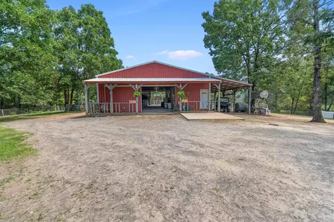 641 Louie Pruitt Rd, Beebe, AR 72012 photo 34