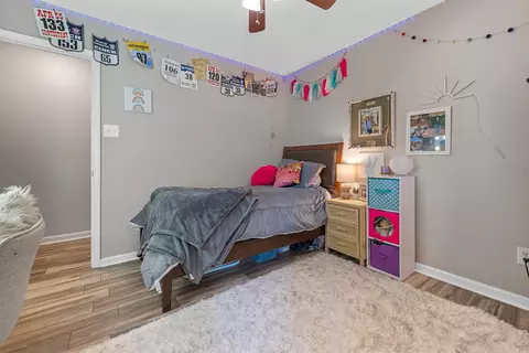 641 Louie Pruitt Rd, Beebe, AR 72012 photo 12