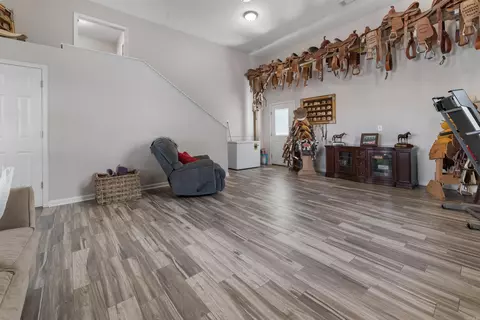 641 Louie Pruitt Rd, Beebe, AR 72012 photo 18