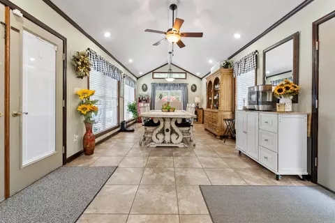 641 Louie Pruitt Rd, Beebe, AR 72012 photo 26