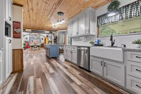 641 Louie Pruitt Rd, Beebe, AR 72012 photo 25