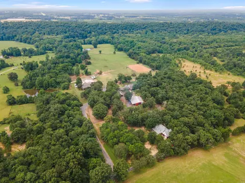 641 Louie Pruitt Rd, Beebe, AR 72012 photo 37