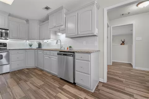 641 Louie Pruitt Rd, Beebe, AR 72012 photo 6