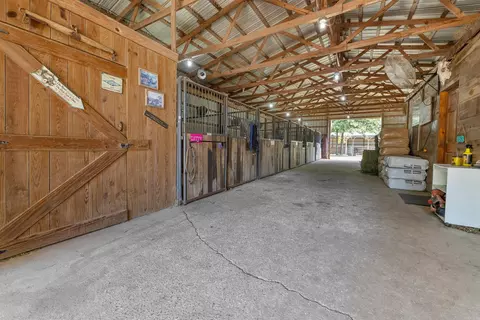 641 Louie Pruitt Rd, Beebe, AR 72012 photo 35