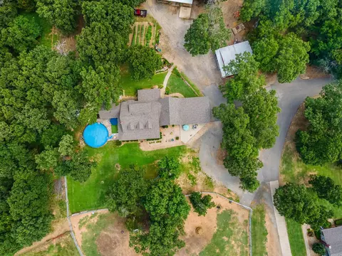 641 Louie Pruitt Rd, Beebe, AR 72012 photo 44