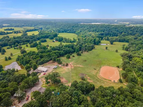 641 Louie Pruitt Rd, Beebe, AR 72012 photo 45