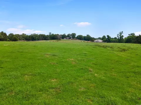 641 Louie Pruitt Rd, Beebe, AR 72012 photo 42