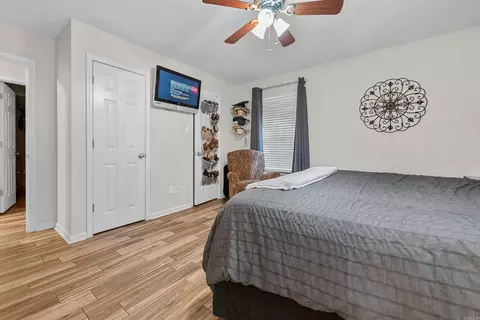 641 Louie Pruitt Rd, Beebe, AR 72012 photo 9