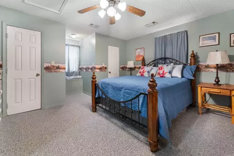 641 Louie Pruitt Rd, Beebe, AR 72012 photo 30
