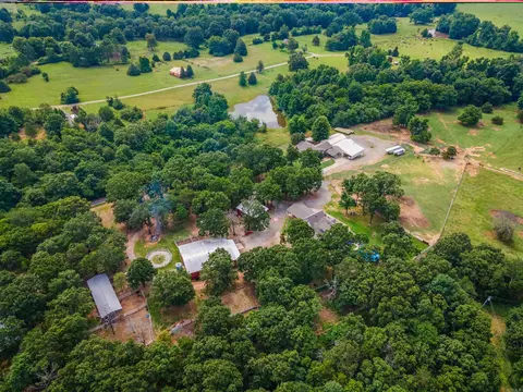 641 Louie Pruitt Rd, Beebe, AR 72012 photo 46