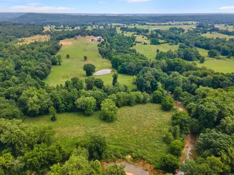 641 Louie Pruitt Rd, Beebe, AR 72012 photo 39