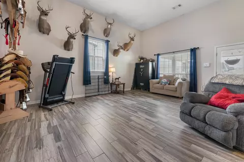 641 Louie Pruitt Rd, Beebe, AR 72012 photo 17