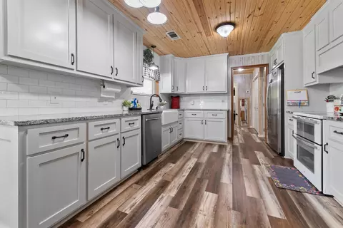 641 Louie Pruitt Rd, Beebe, AR 72012 photo 24