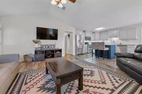 641 Louie Pruitt Rd, Beebe, AR 72012 photo 4
