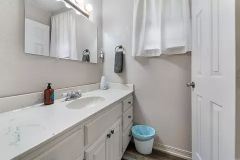 641 Louie Pruitt Rd, Beebe, AR 72012 photo 32