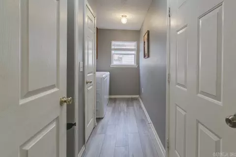 Entry Way - 17 Panther Cv, Cabot, AR 72023 photo 1 of 1