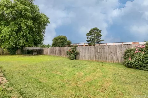 Exterior - 17 Panther Cv, Cabot, AR 72023 photo 10 of 10