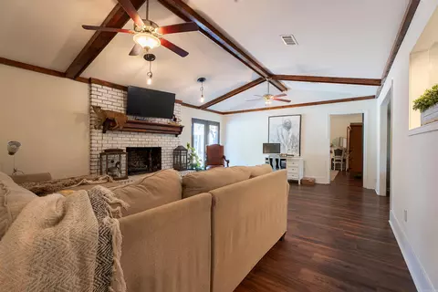 Other - 507 Robin Rd, White Hall, AR 71602 photo 1 of 3